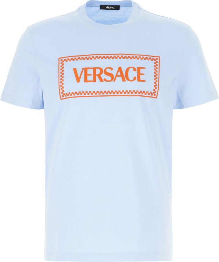 Versace T-Shirt