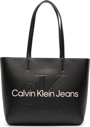 Calvin Klein ShopStyle