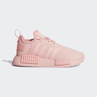 adidas pink shoes for girl