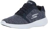 Thumbnail for your product : Skechers Women Go Run 600 - Divert Fitness Shoes Grey (Grey) 39.5 EU