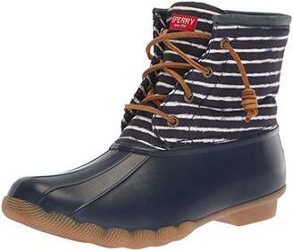 lord and taylor sperry boots