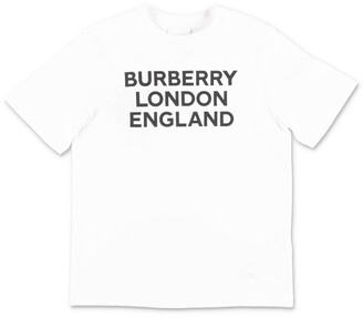 burberry onesie sale