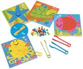 Thumbnail for your product : Early Learning Centre Deep Sea Fun