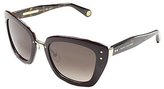 Thumbnail for your product : Marc Jacobs MJ 506 0NO Sunglasses