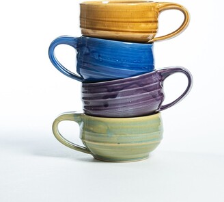 https://img.shopstyle-cdn.com/sim/f5/8c/f58c880d8baa1b346f1d02036f4ae3b6_xlarge/soup-mug-bowl-with-handle-or-extra-large-coffee-mug.jpg