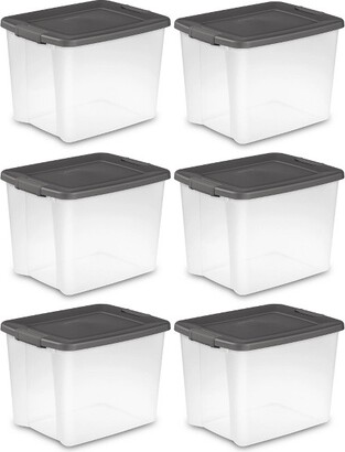 https://img.shopstyle-cdn.com/sim/f5/8c/f58cbc71e140719b65326a95b3dc842f_xlarge/sterilite-50-qt-shelftote-stackable-storage-bin-with-latching-lid-plastic-container-to-organize-closet-shelves-clear-base-and-gray-lid-6-pack.jpg