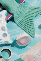 Thumbnail for your product : Cotton On Typo Clam Light