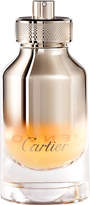 Limited edition L?Envol de Cartier refillable eau de parfum 100ml