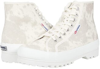 superga waterproof