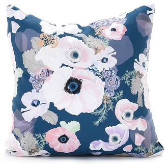 deny designs pillows