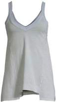 Thumbnail for your product : Stateside V-Neck Swing Tank