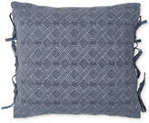 Thumbnail for your product : Croscill Lucine 18" Square Decorative Pillow