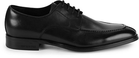 kenneth cole new york dress shoes