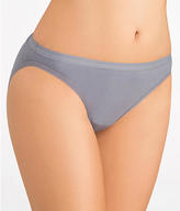 Thumbnail for your product : Vanity Fair True Comfort Stretch Bikini 5-Pack