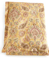 Thumbnail for your product : Legacy Queen Lucia Floral/Paisley Duvet Cover