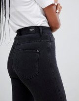 Thumbnail for your product : Pepe Jeans Betty skinny jeans