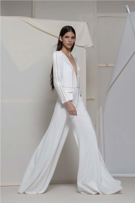 german wool sweaters