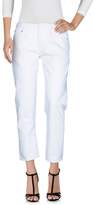 Thumbnail for your product : Acne Studios Denim trousers