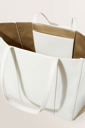 Seed Bag | Shop the world's largest collection of fashion 