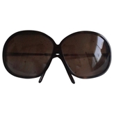 Thumbnail for your product : Marni Glasses