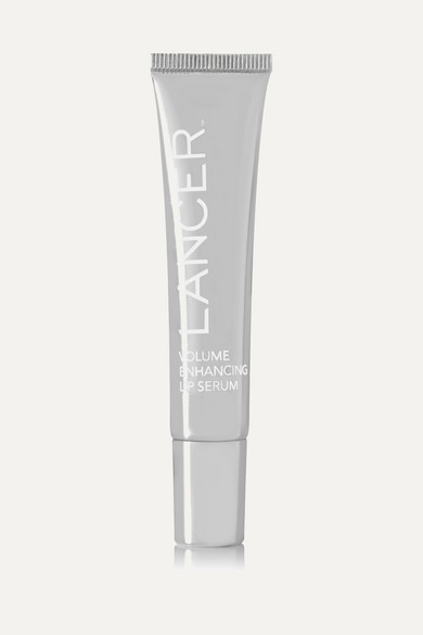 lancer lip serum