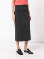 Thumbnail for your product : Humanoid Fix skirt