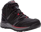 Thumbnail for your product : Propet Veymont Hiking Boot