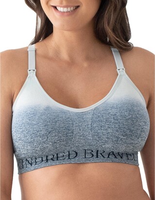 Ombre Bra, Shop The Largest Collection