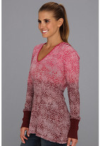 Thumbnail for your product : Prana Julz Hoodie