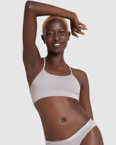 Thumbnail for your product : Boody - Women's Green Bras - Boody 4-Pack LYOLYTE Racerback Bra - Size One Size, XL at The Iconic