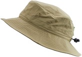 Thumbnail for your product : Kathmandu buzzGUARD Bucket Hat