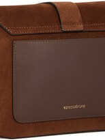 Thumbnail for your product : Vanessa Bruno Iris Bag