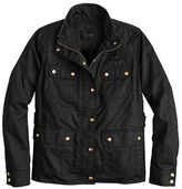 Thumbnail for your product : J.Crew The tall downtown field jacket