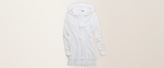 Thumbnail for your product : aerie Beach Hoodie