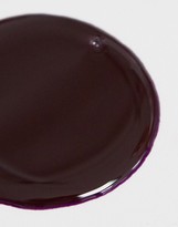 Thumbnail for your product : LE MINI MACARON Les Jellies Gel Nail Polish - Grape Jelly