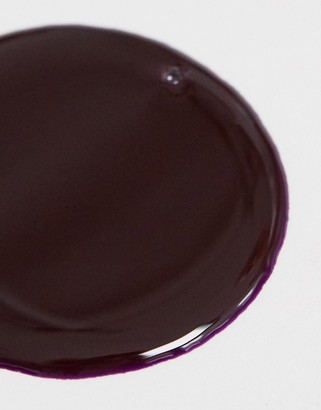 LE MINI MACARON Les Jellies Gel Nail Polish - Grape Jelly