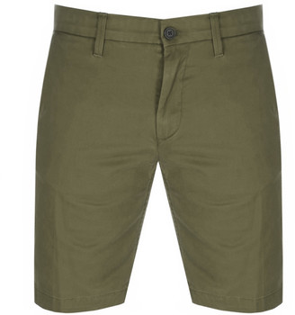 timberland shorts uk