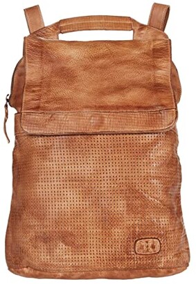 bed stu patsy backpack