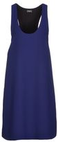 Thumbnail for your product : Alexis Mabille Knee-length dress