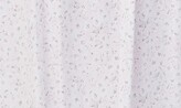 Thumbnail for your product : Eileen West Lace Trim Long Sleeve Nightgown