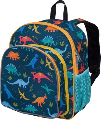 https://img.shopstyle-cdn.com/sim/f5/98/f598ce26eee23731911f789dcacab636_xlarge/wildkin-12-inch-kid-backpack-perfect-for-daycare-and-prechool-ideal-for-school-travel-toddler-backpack-game-on.jpg