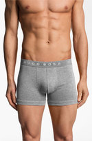 Thumbnail for your product : BOSS Men's 3-Pack Cotton Boxer Briefs