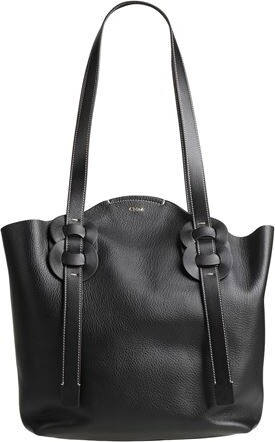 Chloé Woman Shoulder bag