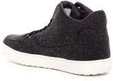 Thumbnail for your product : GUESS Towman High Top Sneaker