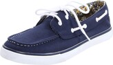 Thumbnail for your product : Daniel Green Women's Madison Lace-Up Fashion Sneaker
