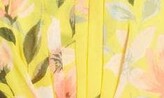 Thumbnail for your product : Eliza J Floral Halter Maxi Dress
