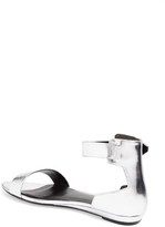 Thumbnail for your product : Kenneth Cole New York 'Essex' Sandal