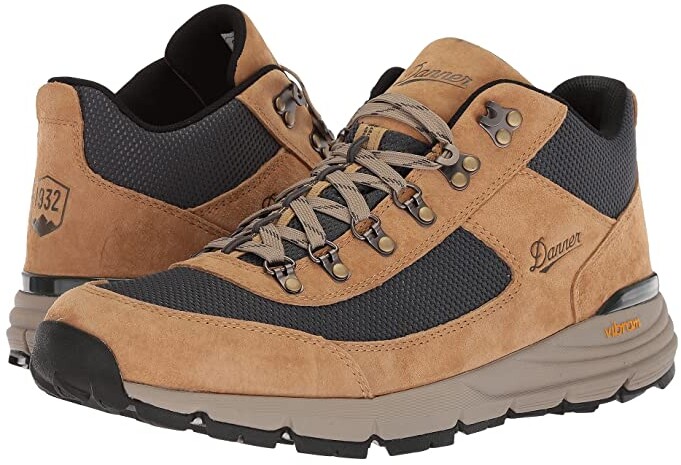 Danner Work Boots For Men | Shop the world's largest collection of 