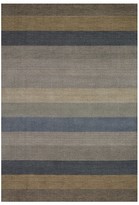 Thumbnail for your product : Couristan Mystique Collection, Kismet Rug, 2'2" x 7'9"