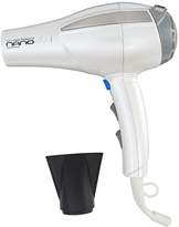 Conair Blow Dryers Irons Shopstyle